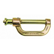 Self-Retracting Lifeline Accessories