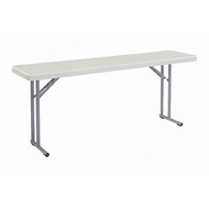 Seminar and Training Tables