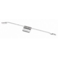 Service Pole Accessories