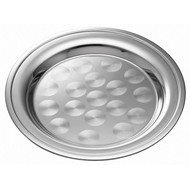 Serving Trays and Platters