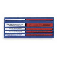 Sharpening Stone and File Sets