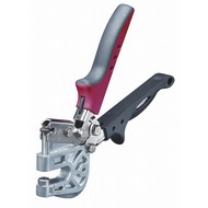 Sheet Metal Crimpers