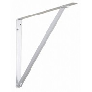 Shelf Brackets and Supports