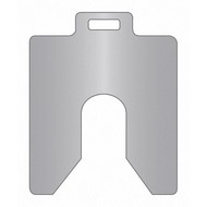 Shim Stock Assortments