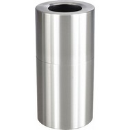 Shipping and Moving Boxes