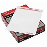 Shipping and Tamper Evident Envelopes