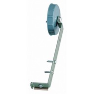 Shipping Label and Tape Dispensers