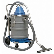 Shop Vacuum Cleaners
