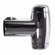 Shower Curtain Accessories