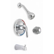 Shower Head Kits