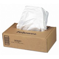 Shredder Bags