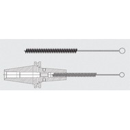 Shrink Fit Machine Parts and Accessories