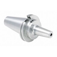 Shrink Fit Tool Holders and Adapters