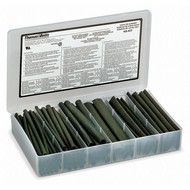 Shrink Tubing Kits