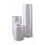 Shrink Wrap Films