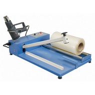 Shrink Wrap Machines