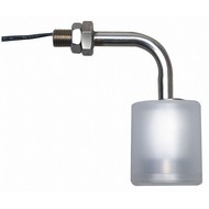 Side Mount Closed Tank Level Switches