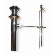 Sink Drain Components