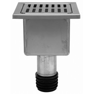 Sink Installation Kits