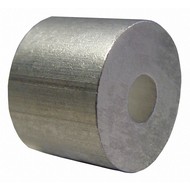 Sleeve and Thimble Kits