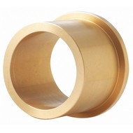 Sleeve Bearings