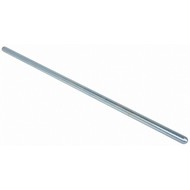 Slump Tester Accessories