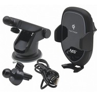 Smartphone and Tablet Chargers