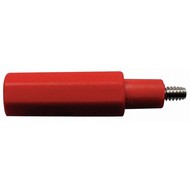 Bench Test Instrument Accessories