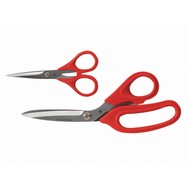 Snips Shears And Scissors
