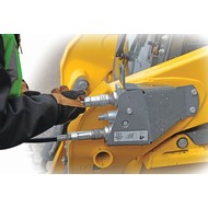 Snow Blower Accessories