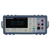 Bench Type Digital Multimeter