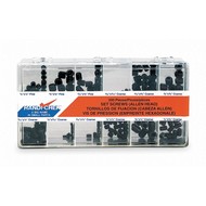 Socket Set Screw Sets