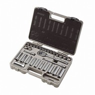 Socket Sets