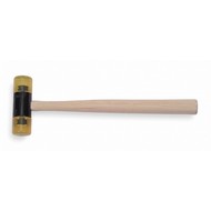 Soft Face and Split Head Hammers