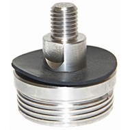 Soil Core Sampling Accessories