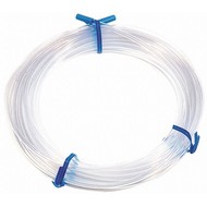 Soil Gas/Vapor Probe Accessories