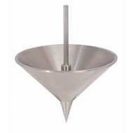 Soil Testing Penetrometer Accessories