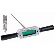 Soil Testing Penetrometers