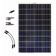 Solar Panel Kits