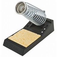 Soldering Accessories