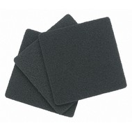 Soldering Fume Extractor Accessories