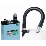Soldering Fume Extractors