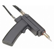 Soldering Gun and Iron Accessories