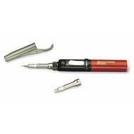 Soldering Irons Guns and Pots