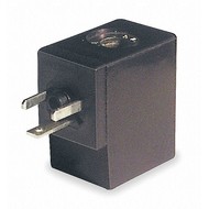 Solenoid Coils