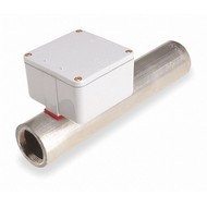 Spa and Hot Tub Heaters