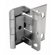 Specialty and Barrel Hinges