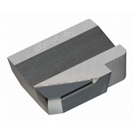 Specialty and Other Milling Inserts