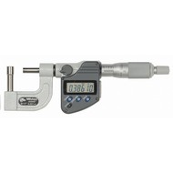 Specialty Micrometers
