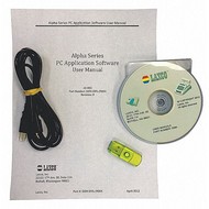 Spectrophotometer Accessories